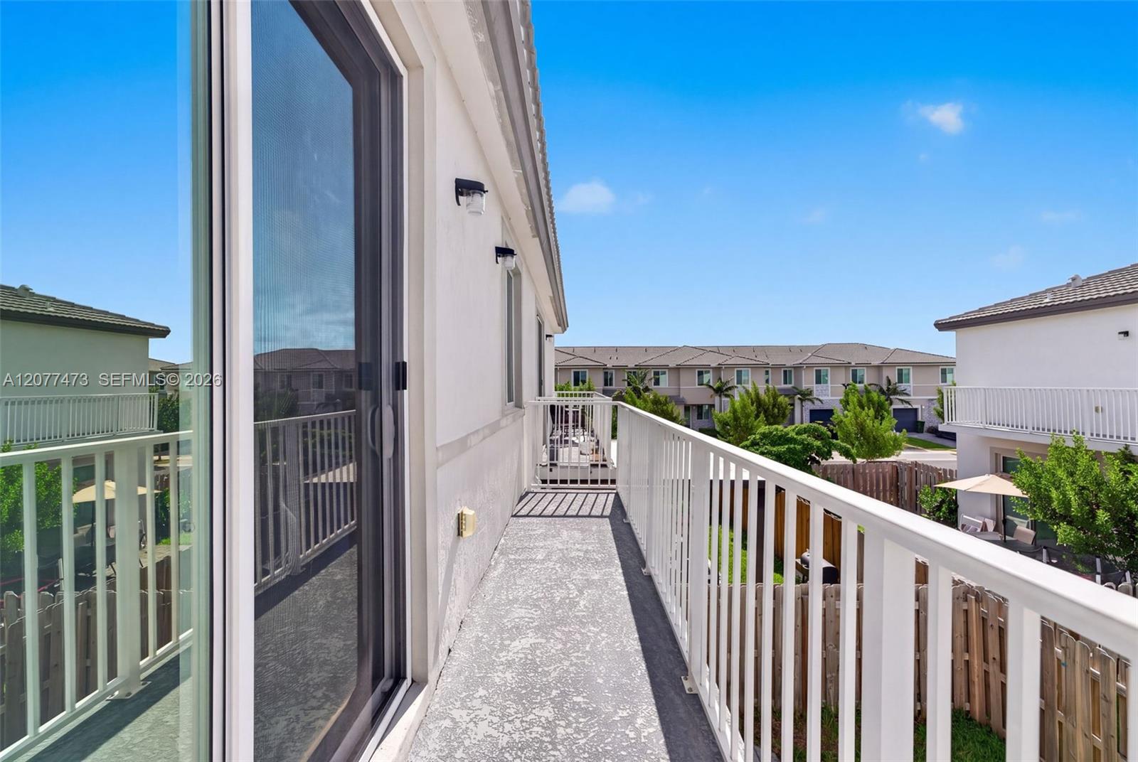 746 SE 14th Street