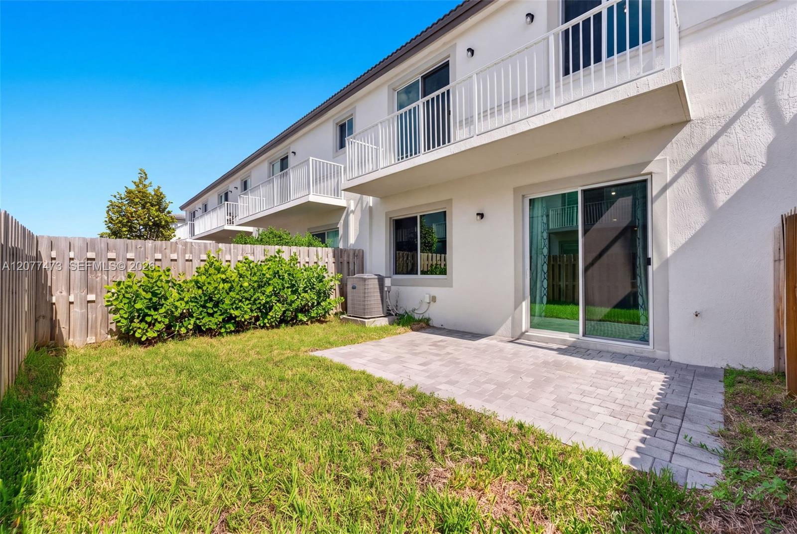 746 SE 14th Street