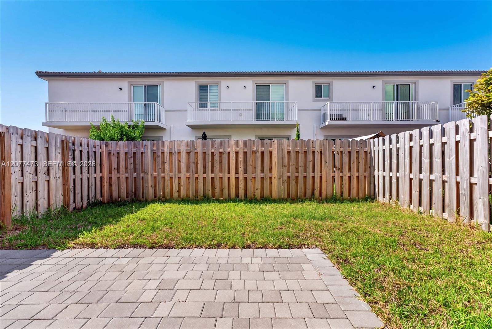 746 SE 14th Street