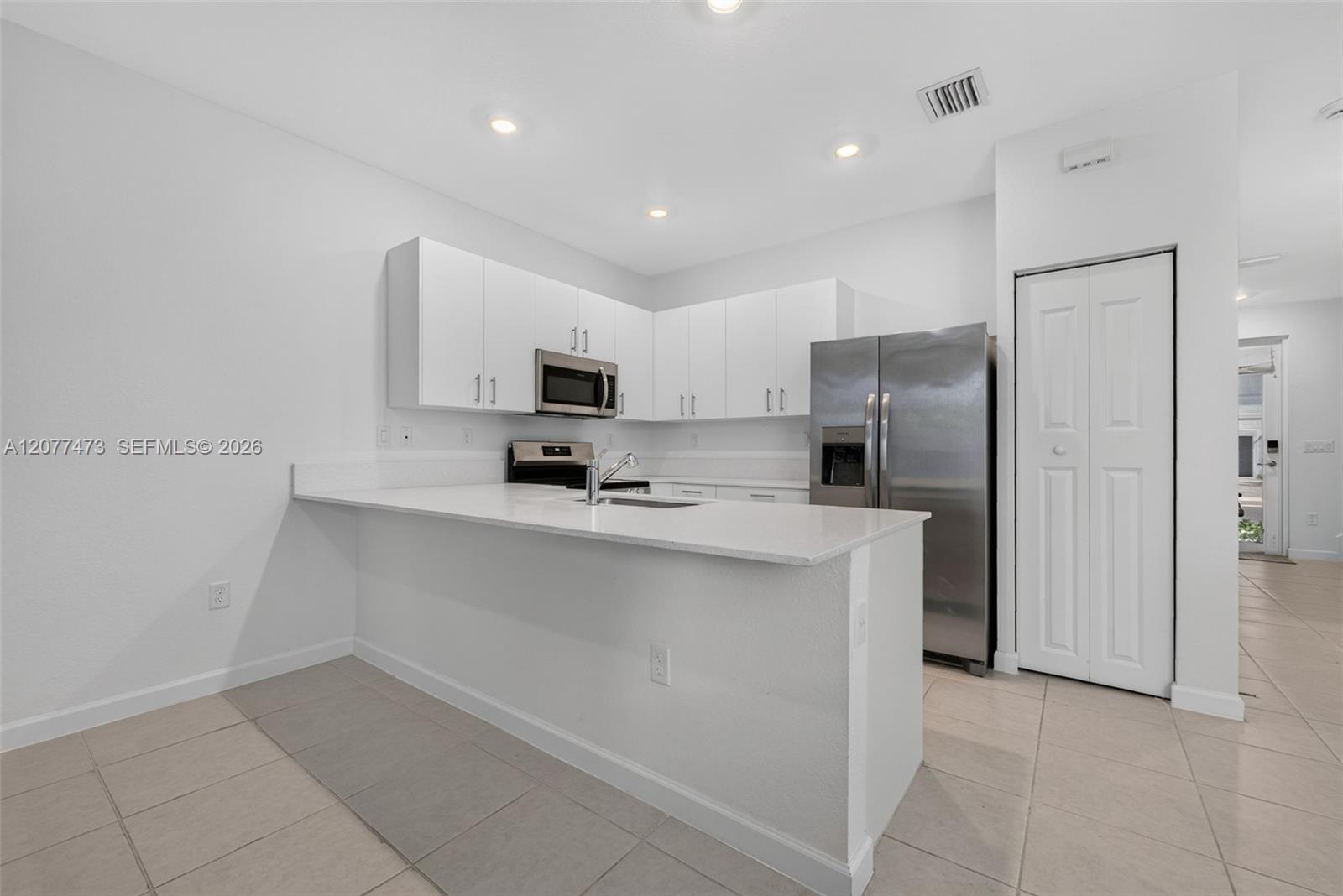 746 SE 14th Street