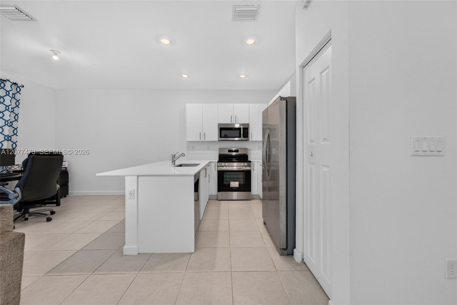 746 SE 14th Street