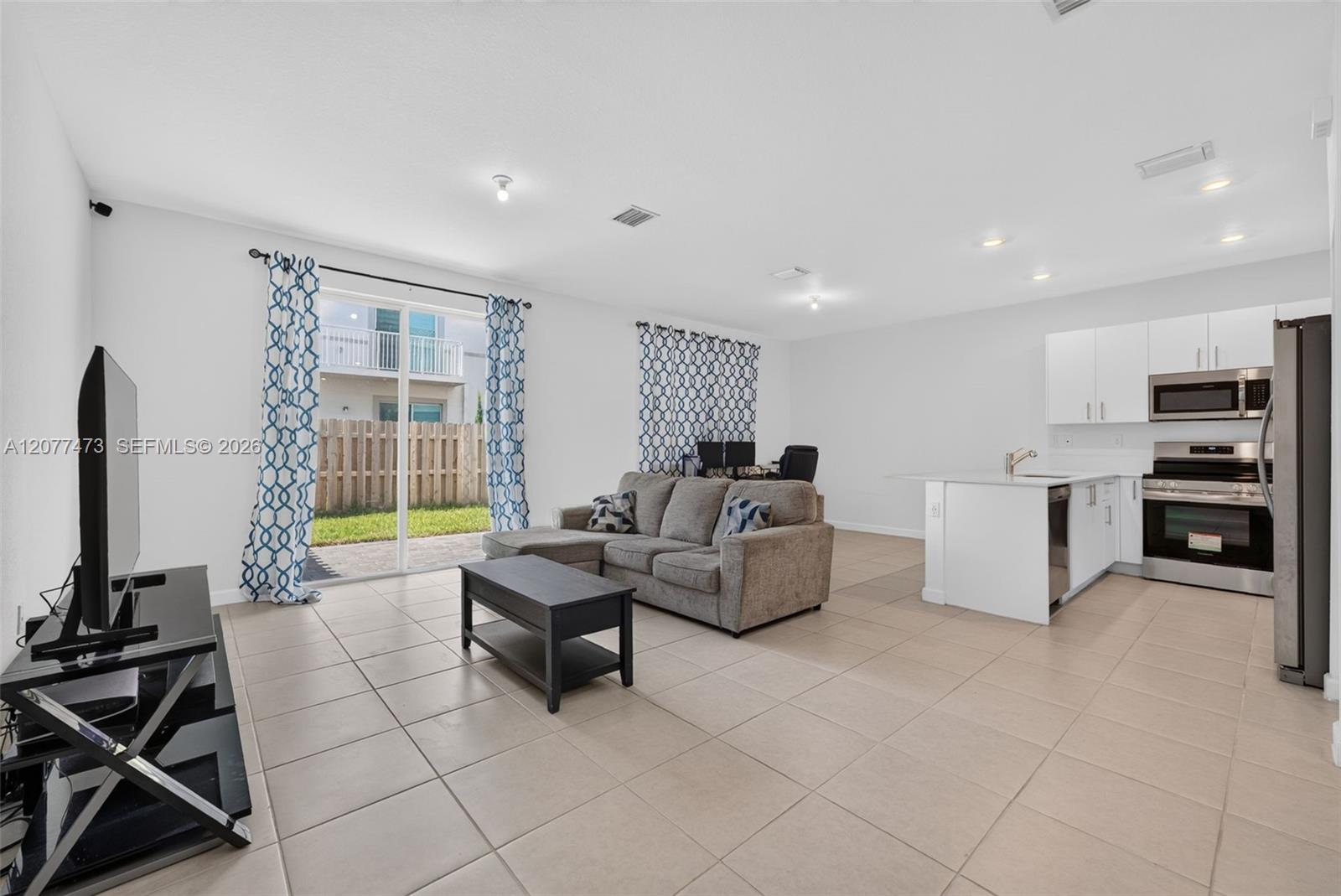 746 SE 14th Street