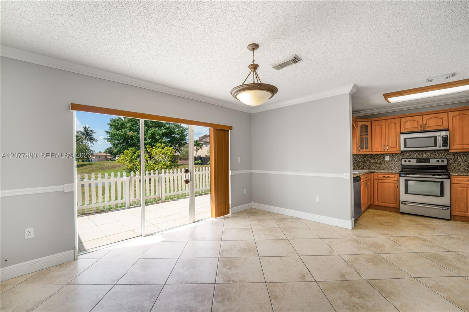 15354 SW 36th Terrace