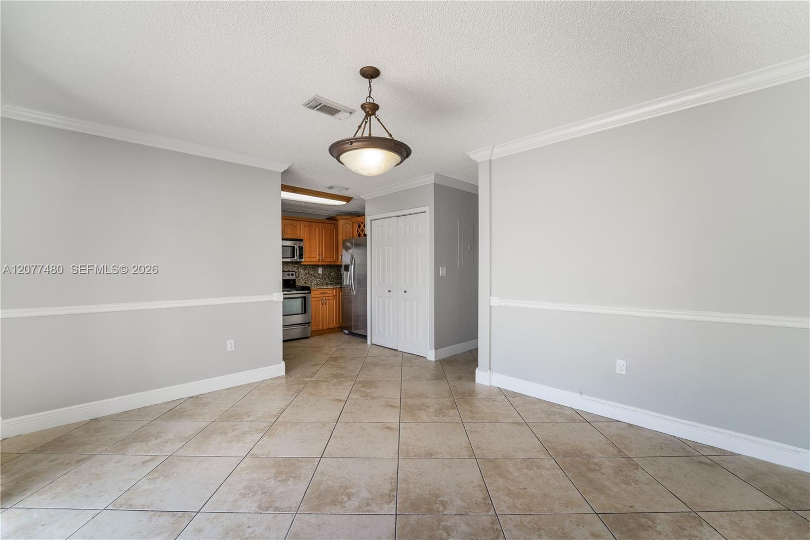 15354 SW 36th Terrace
