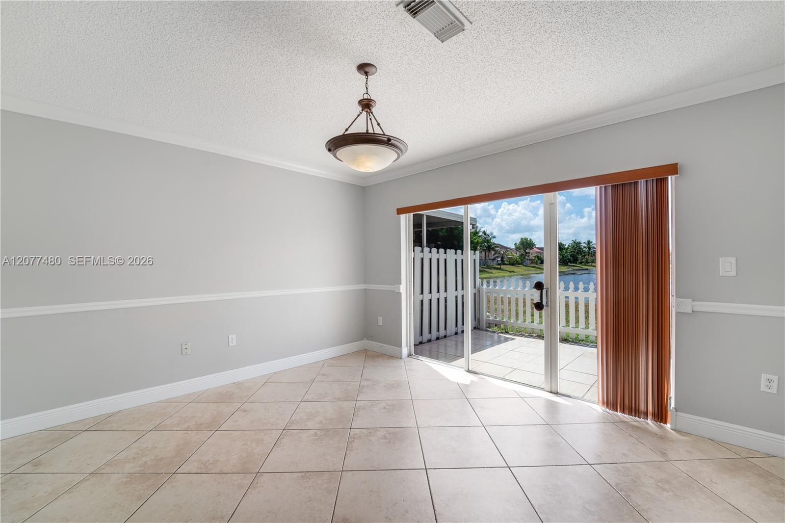 15354 SW 36th Terrace
