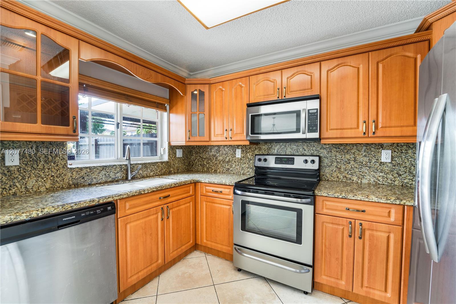 15354 SW 36th Terrace