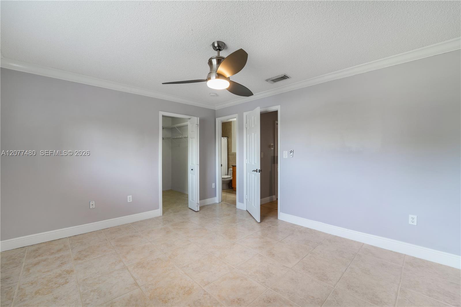 15354 SW 36th Terrace