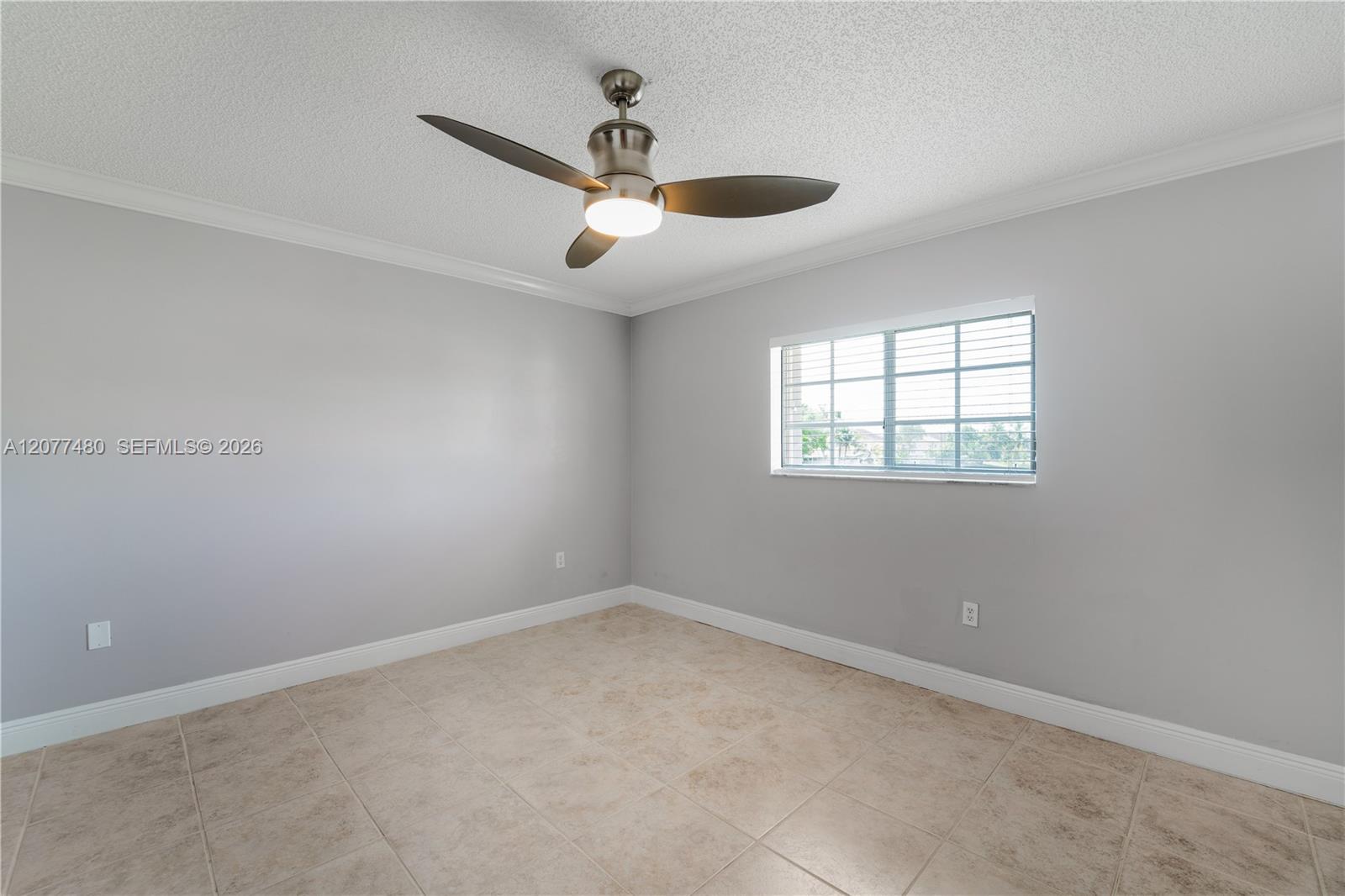 15354 SW 36th Terrace