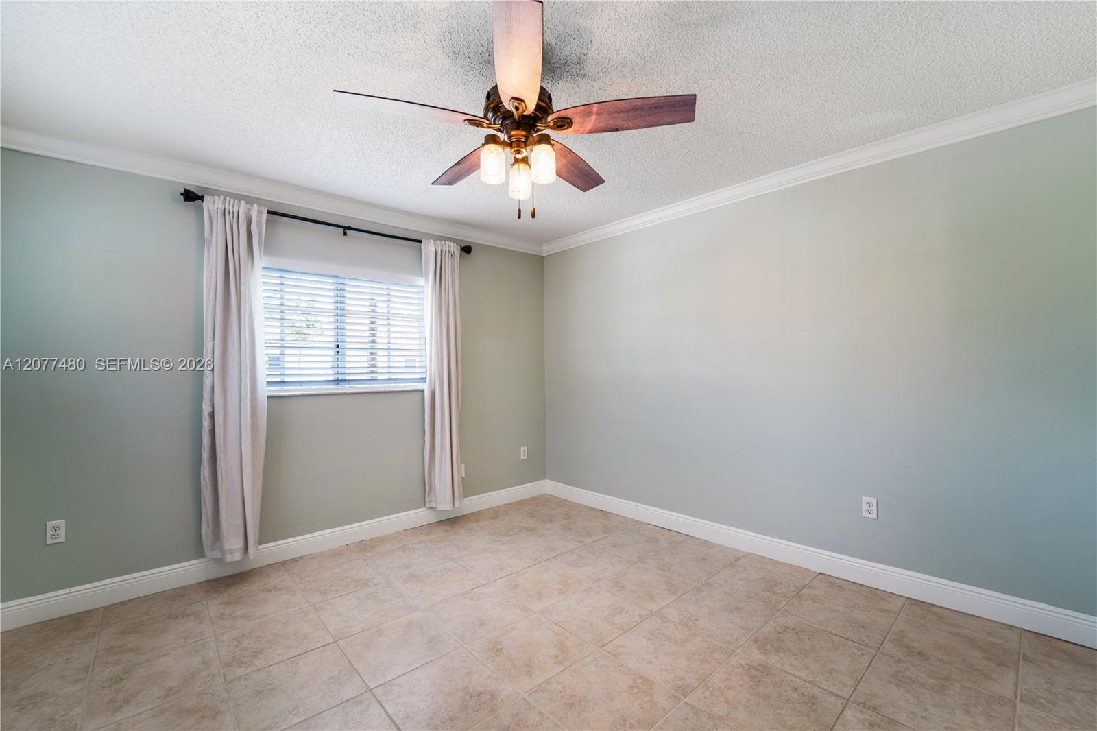 15354 SW 36th Terrace