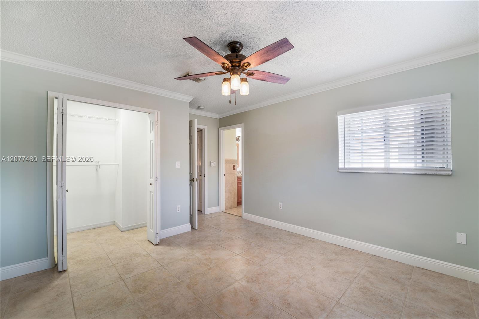 15354 SW 36th Terrace