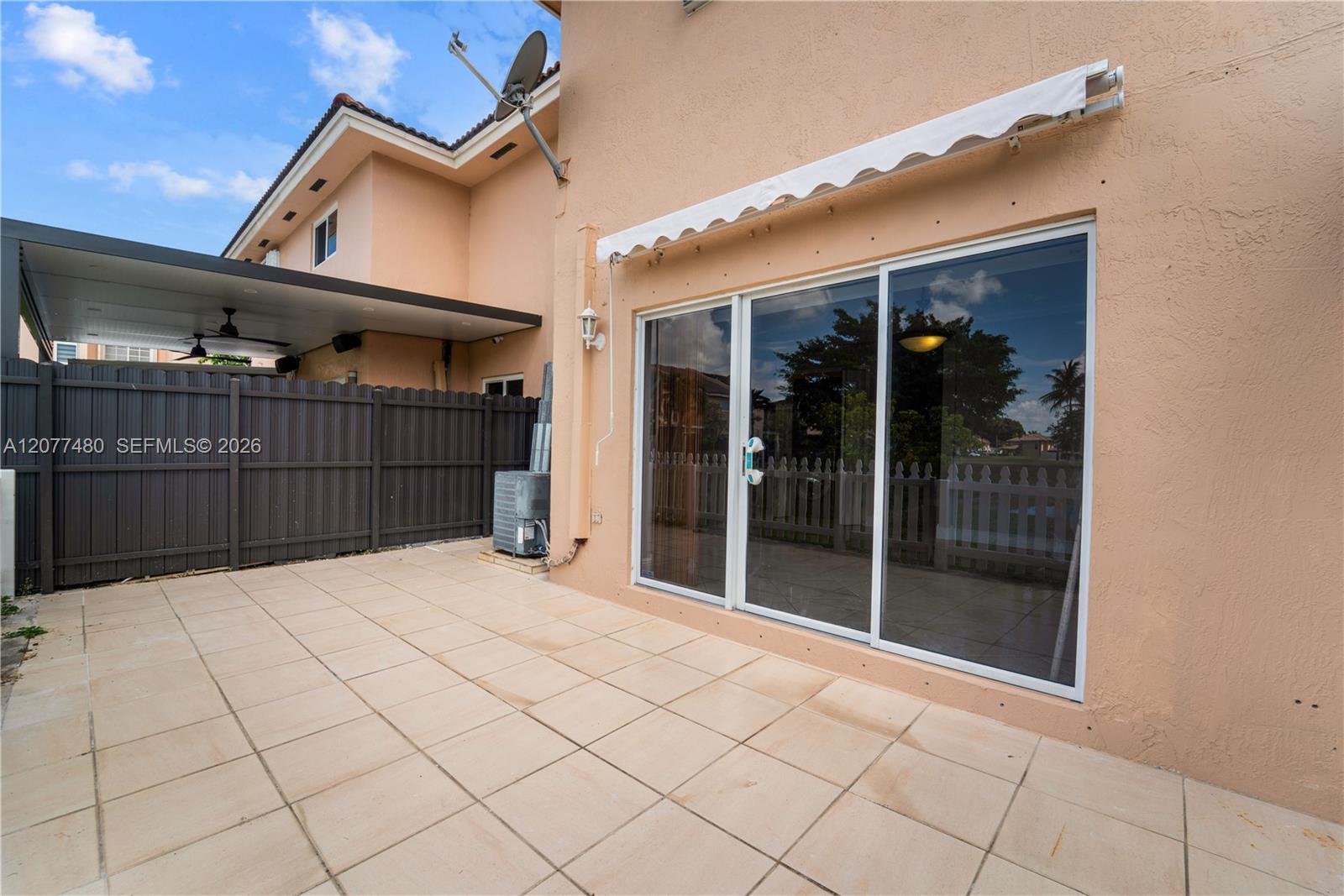 15354 SW 36th Terrace