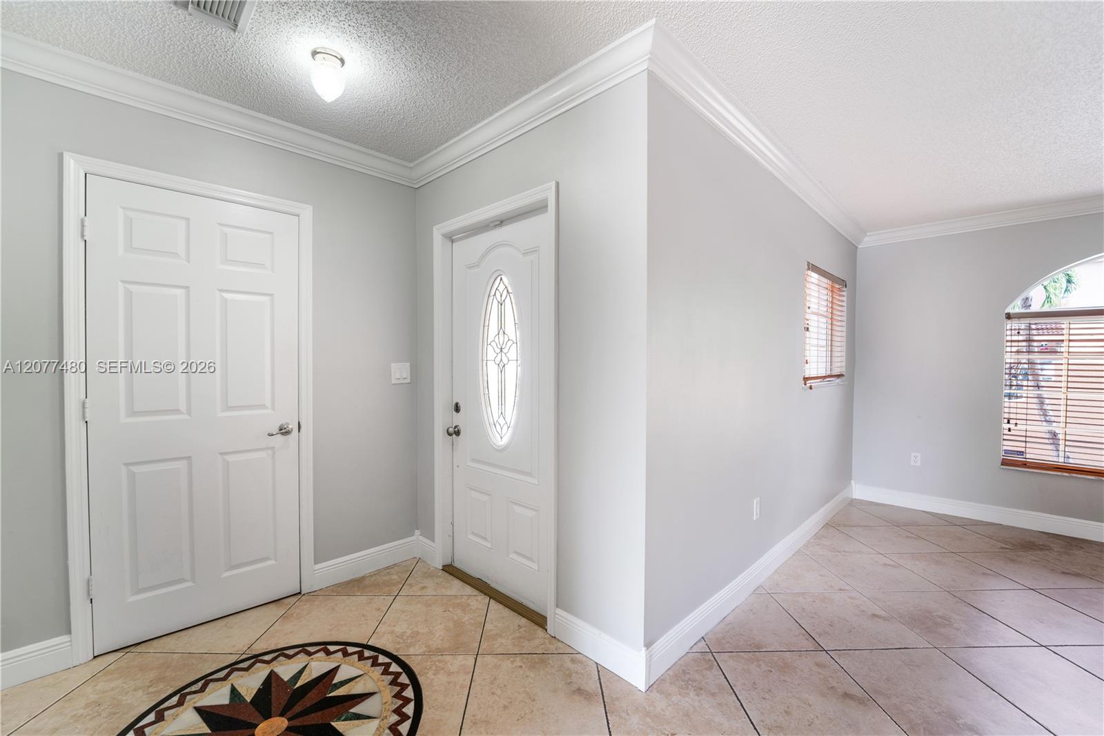 15354 SW 36th Terrace