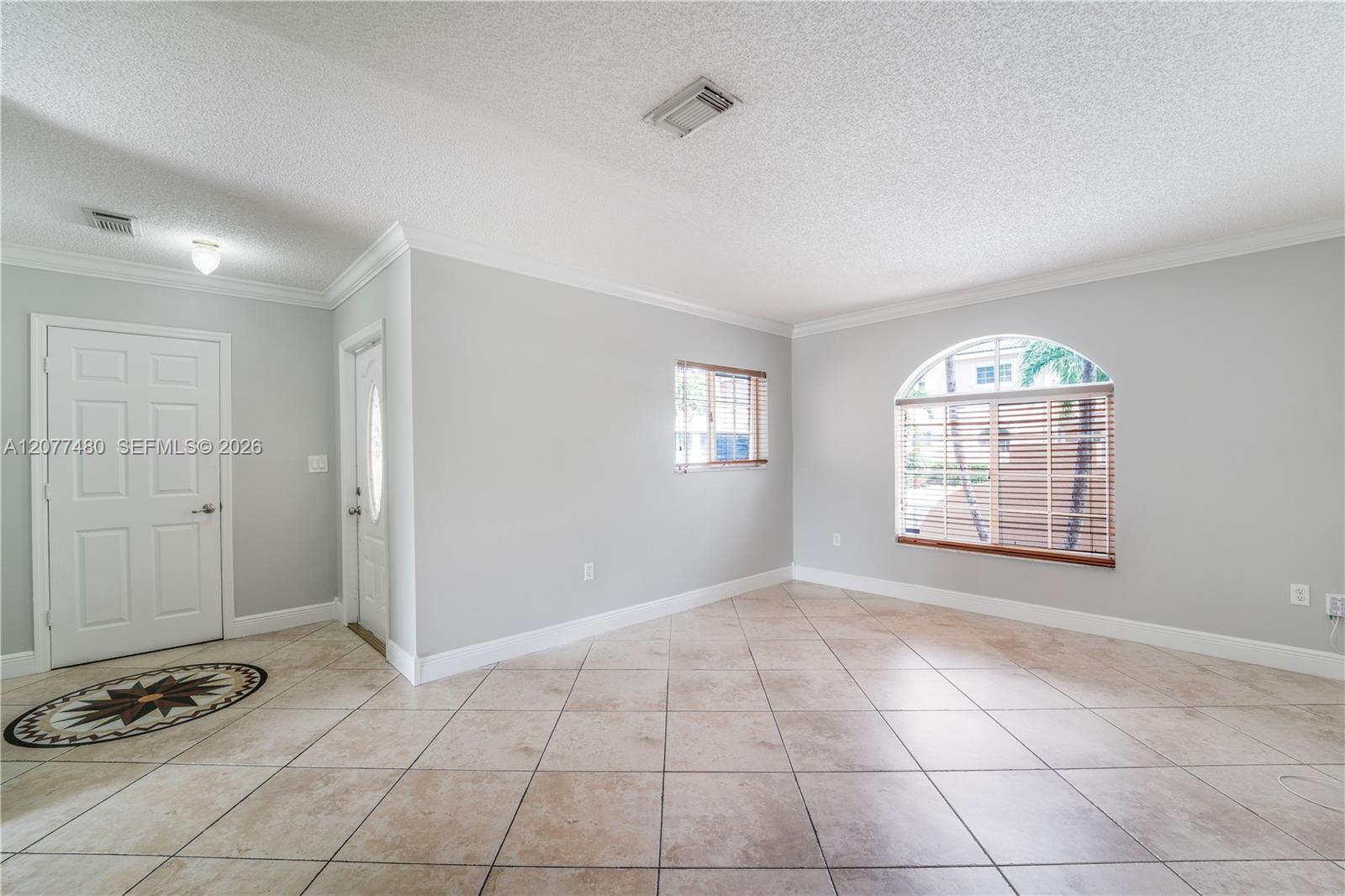 15354 SW 36th Terrace