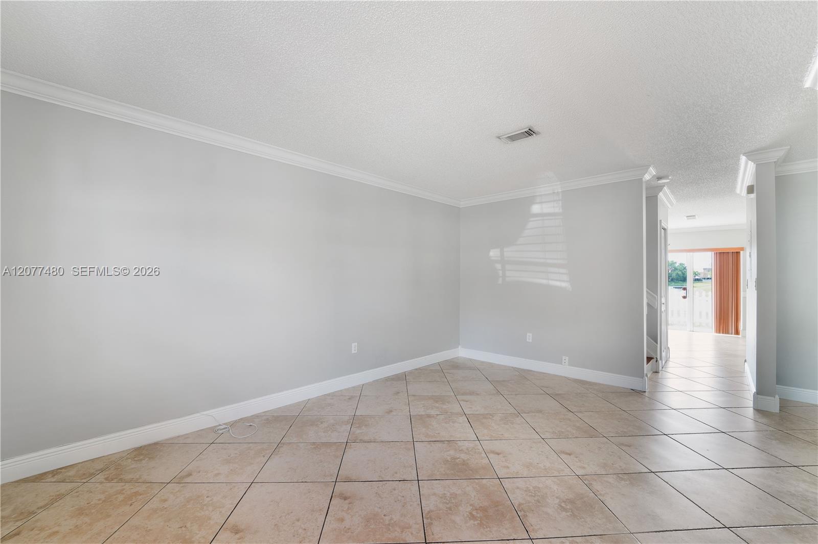 15354 SW 36th Terrace