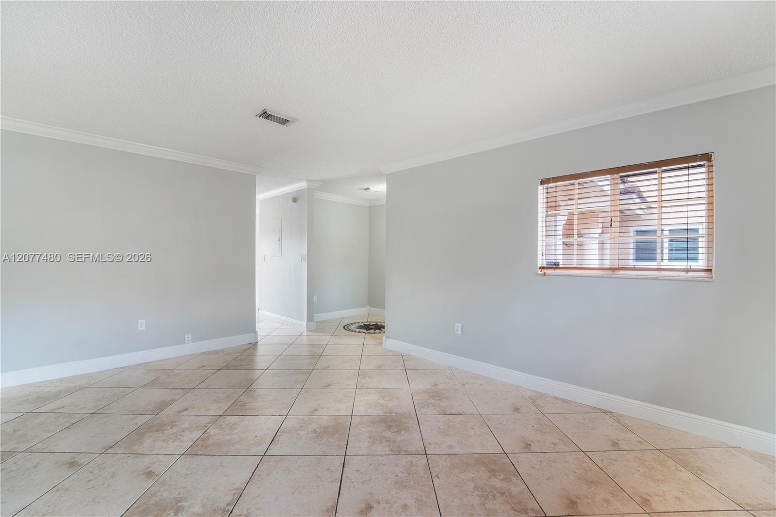 15354 SW 36th Terrace