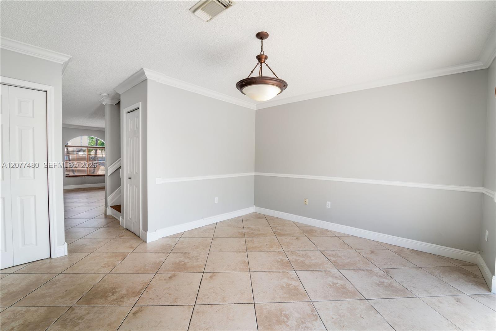 15354 SW 36th Terrace