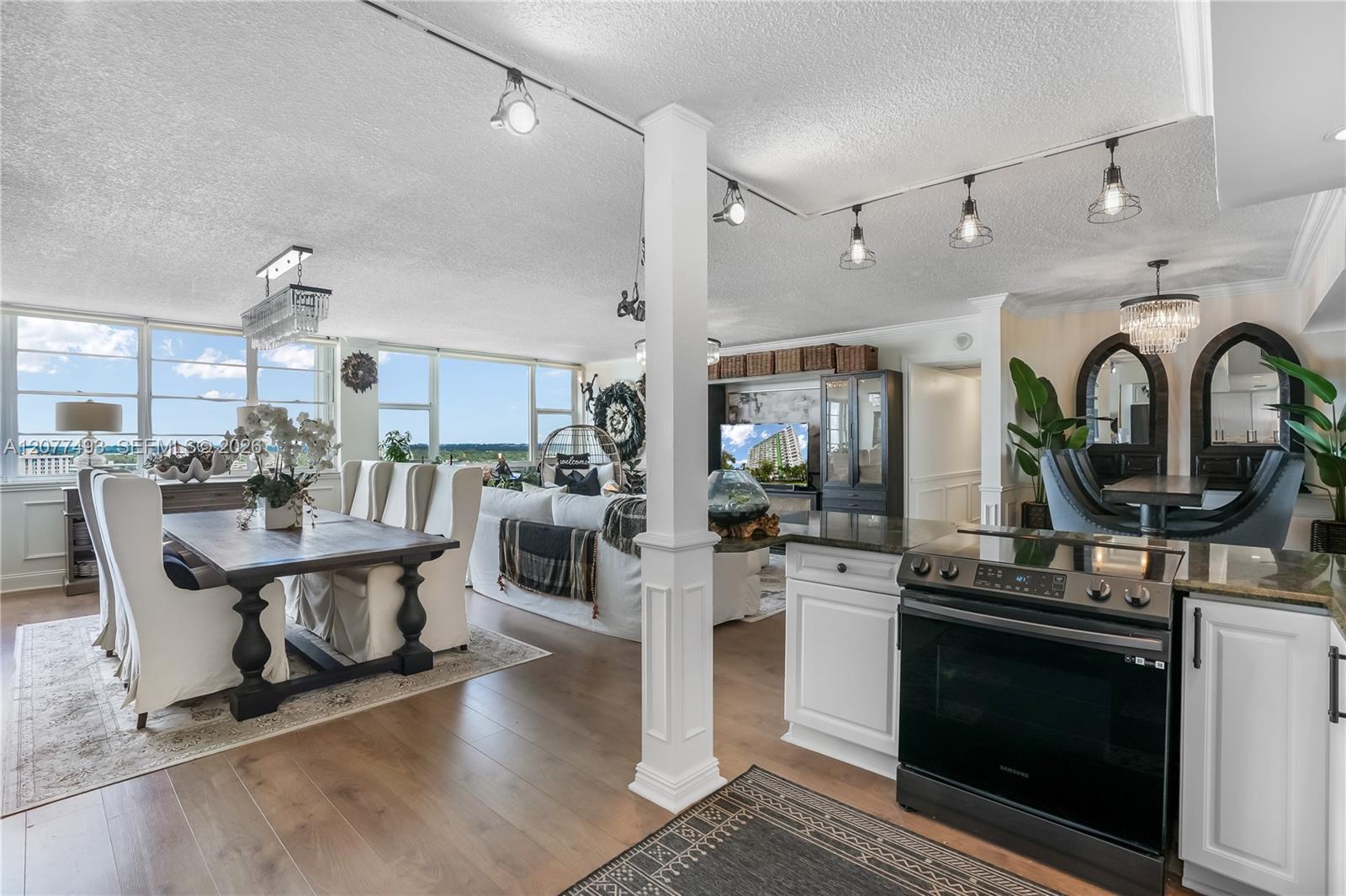 2150 Sans Souci Boulevard