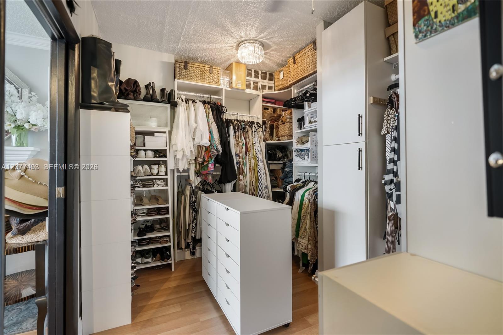 2150 Sans Souci Boulevard