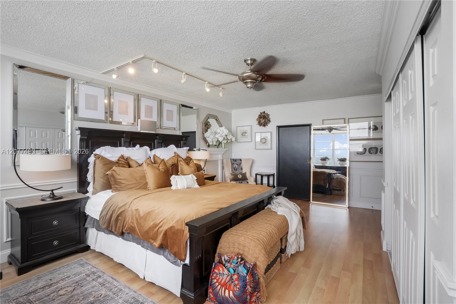 2150 Sans Souci Boulevard