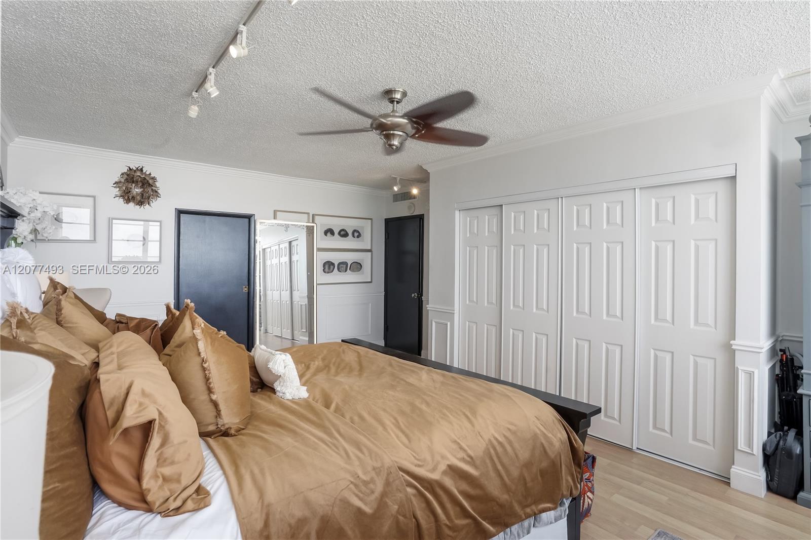 2150 Sans Souci Boulevard