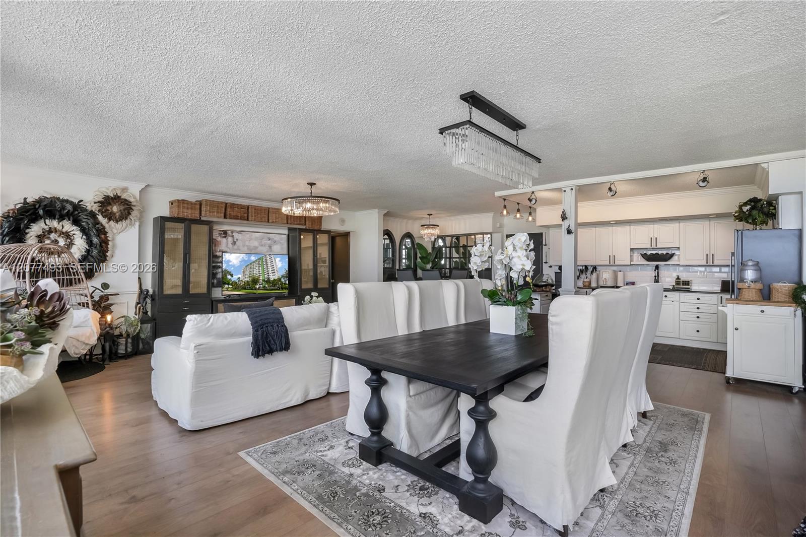 2150 Sans Souci Boulevard