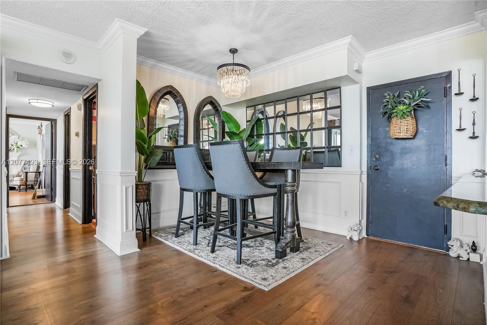 2150 Sans Souci Boulevard