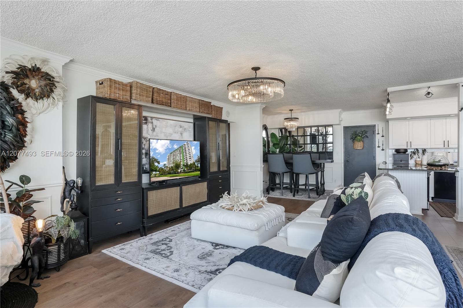 2150 Sans Souci Boulevard