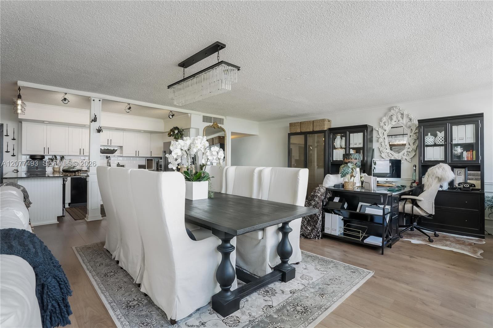 2150 Sans Souci Boulevard