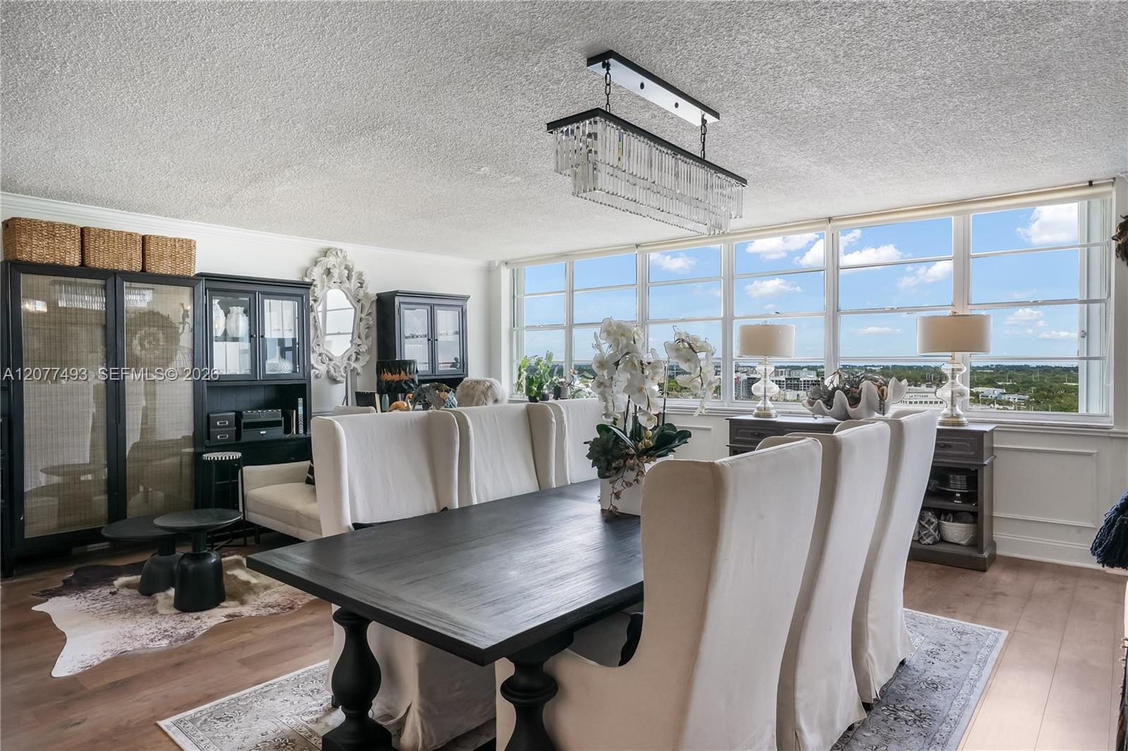2150 Sans Souci Boulevard