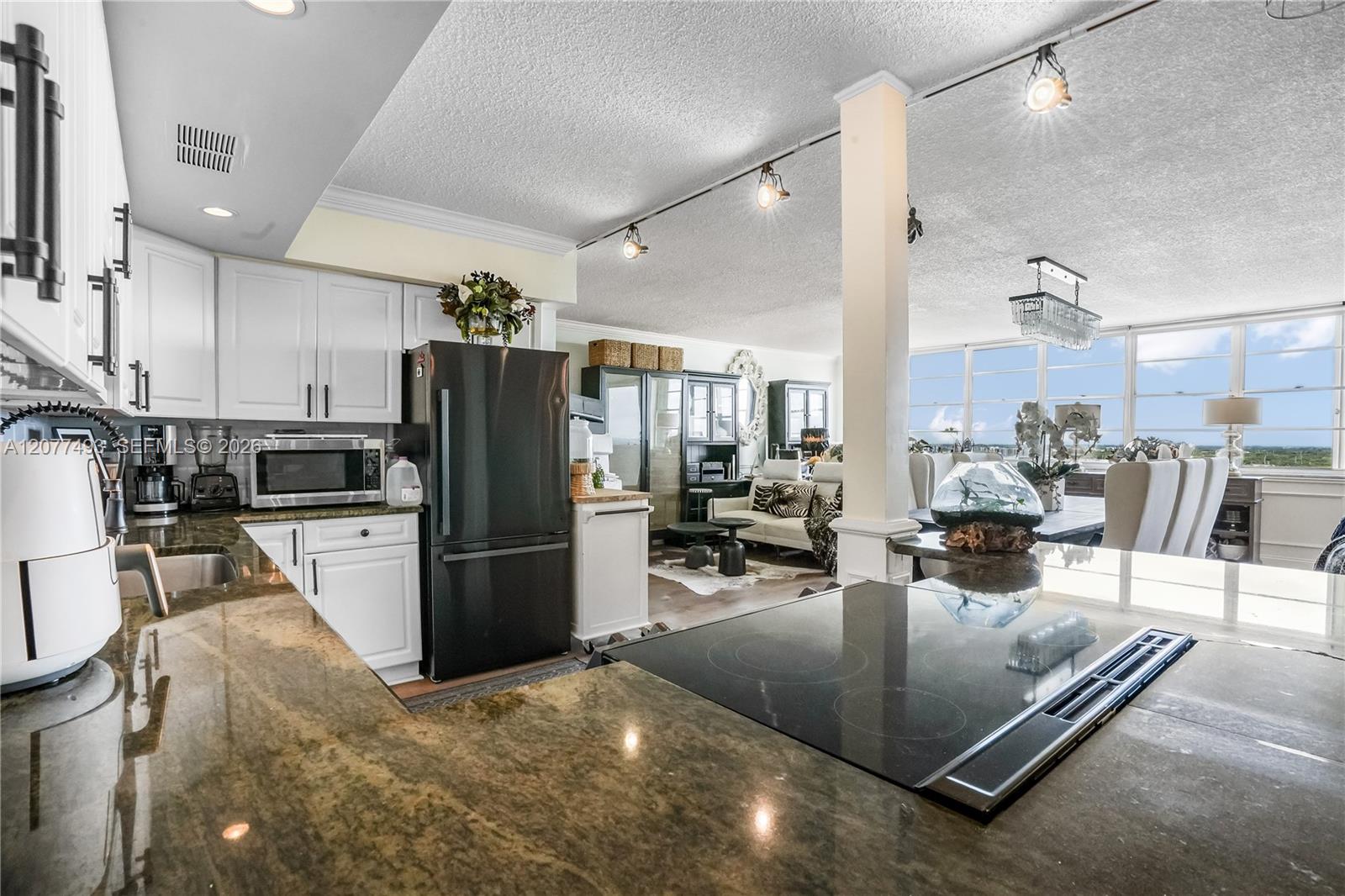 2150 Sans Souci Boulevard
