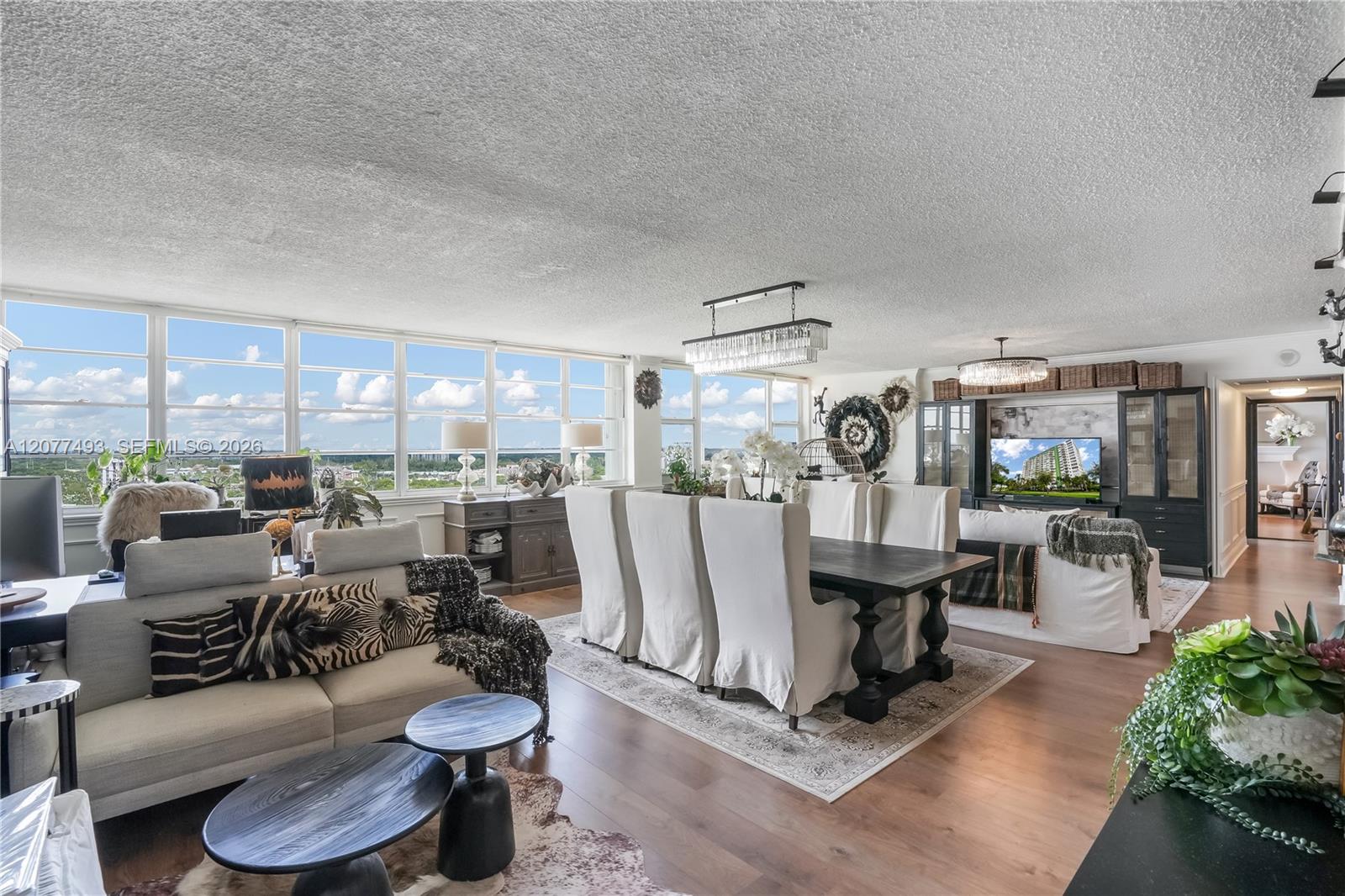 2150 Sans Souci Boulevard