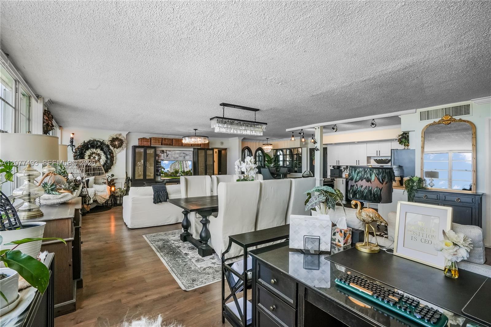 2150 Sans Souci Boulevard
