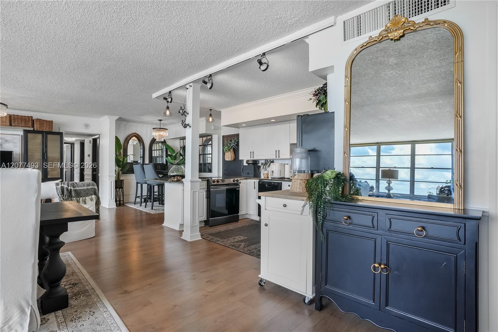2150 Sans Souci Boulevard