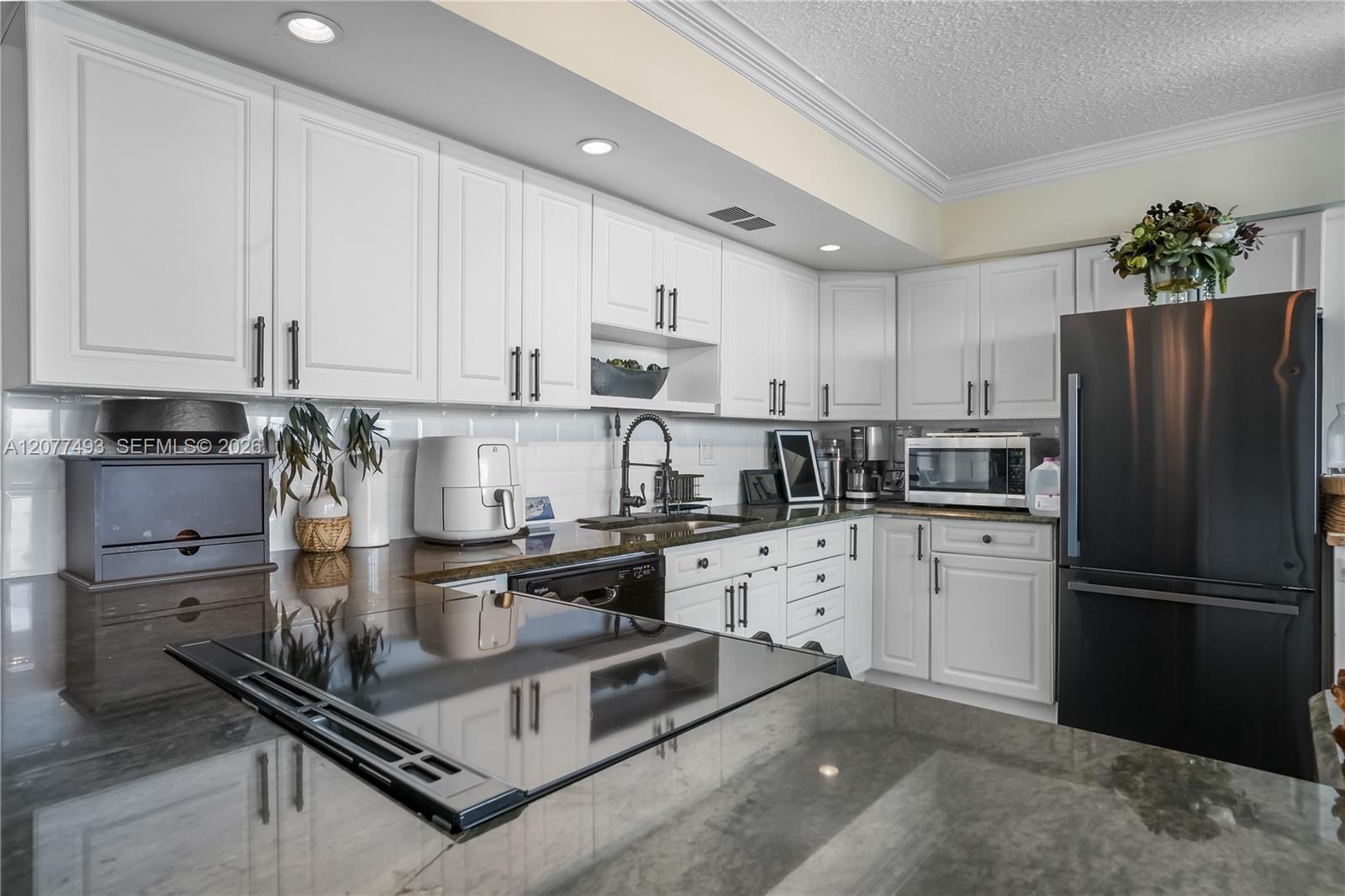 2150 Sans Souci Boulevard