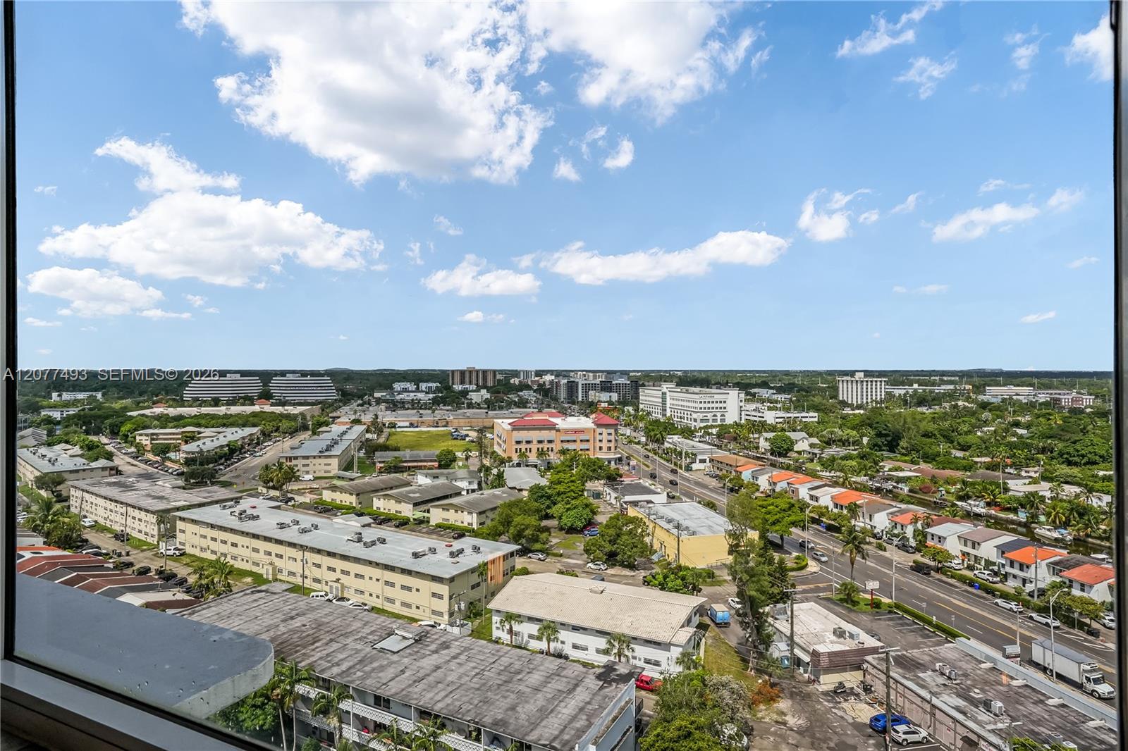 2150 Sans Souci Boulevard