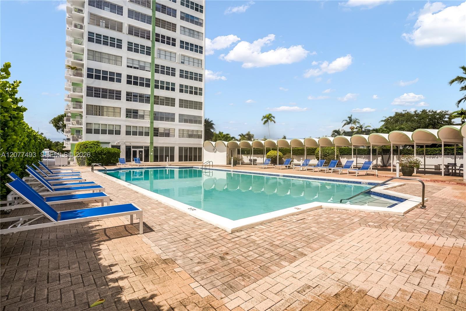 2150 Sans Souci Boulevard