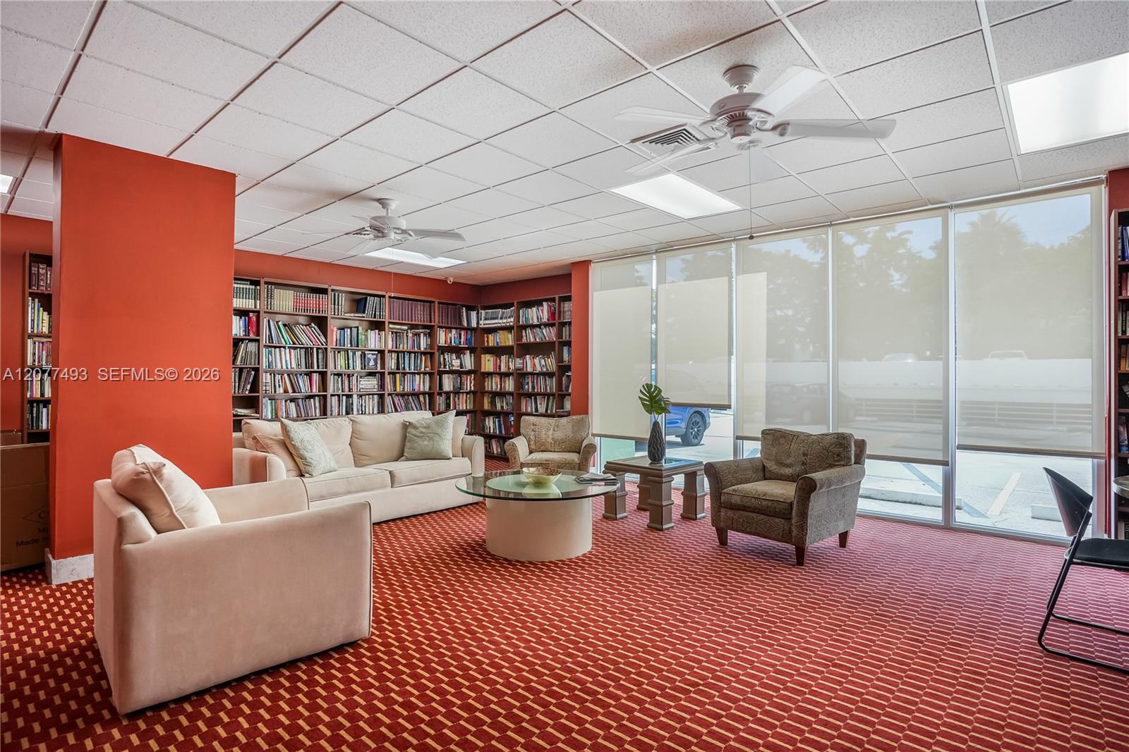 2150 Sans Souci Boulevard