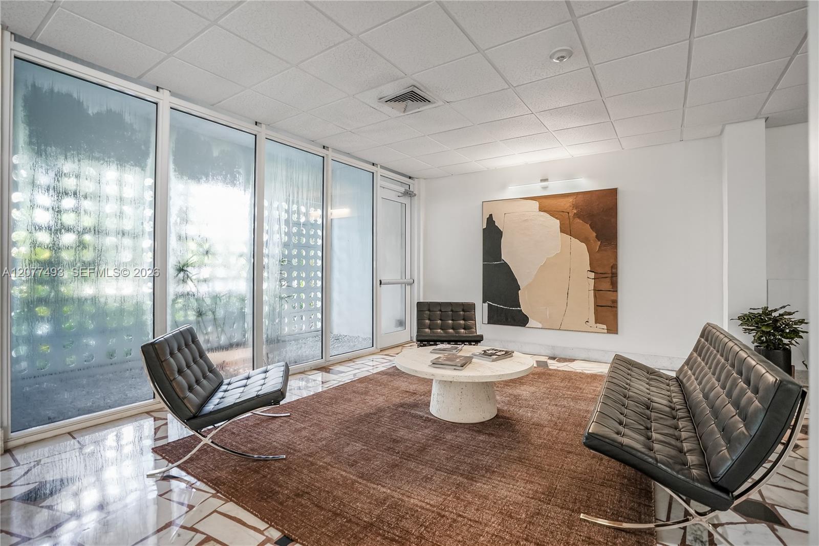 2150 Sans Souci Boulevard