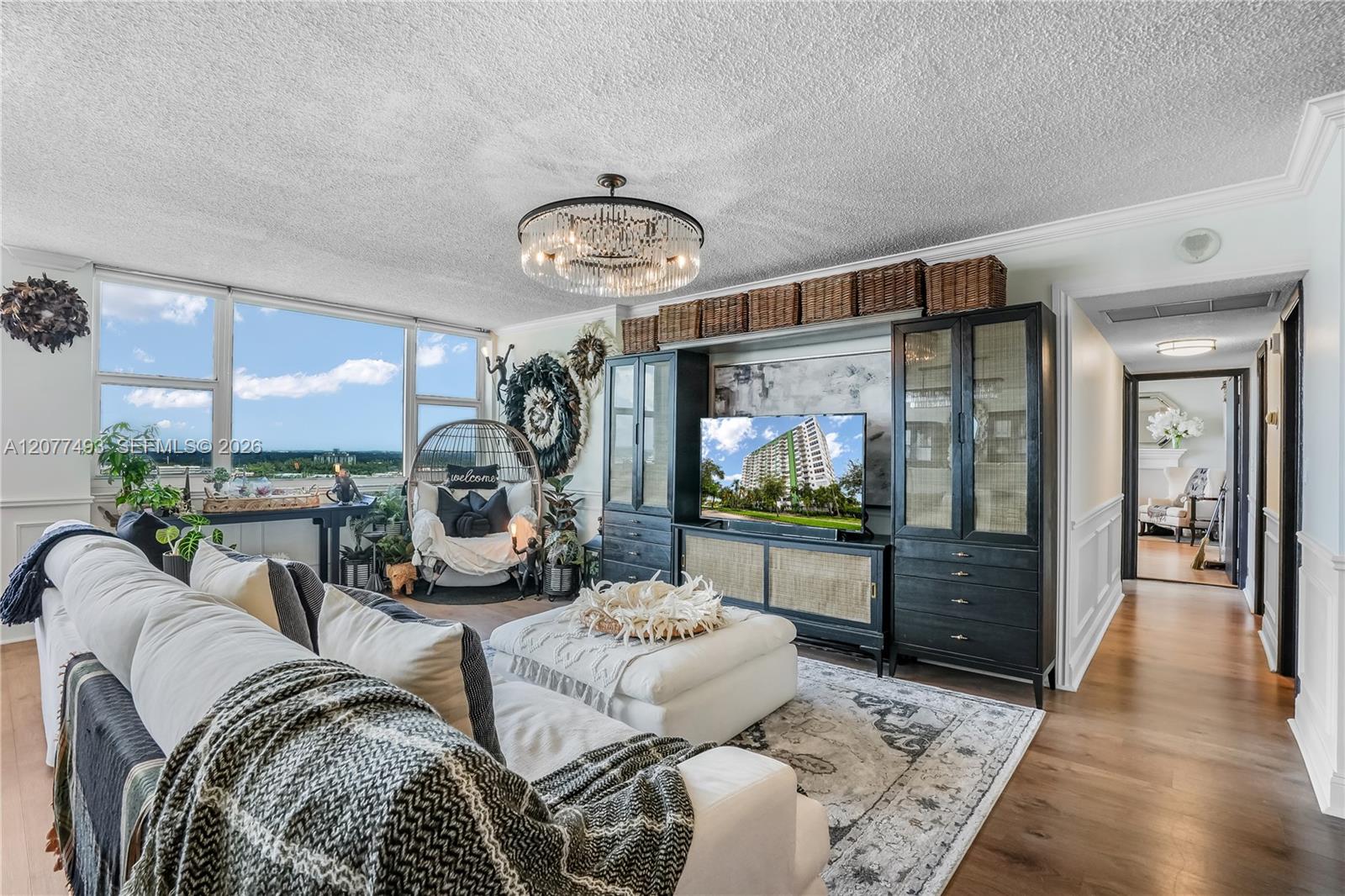 2150 Sans Souci Boulevard