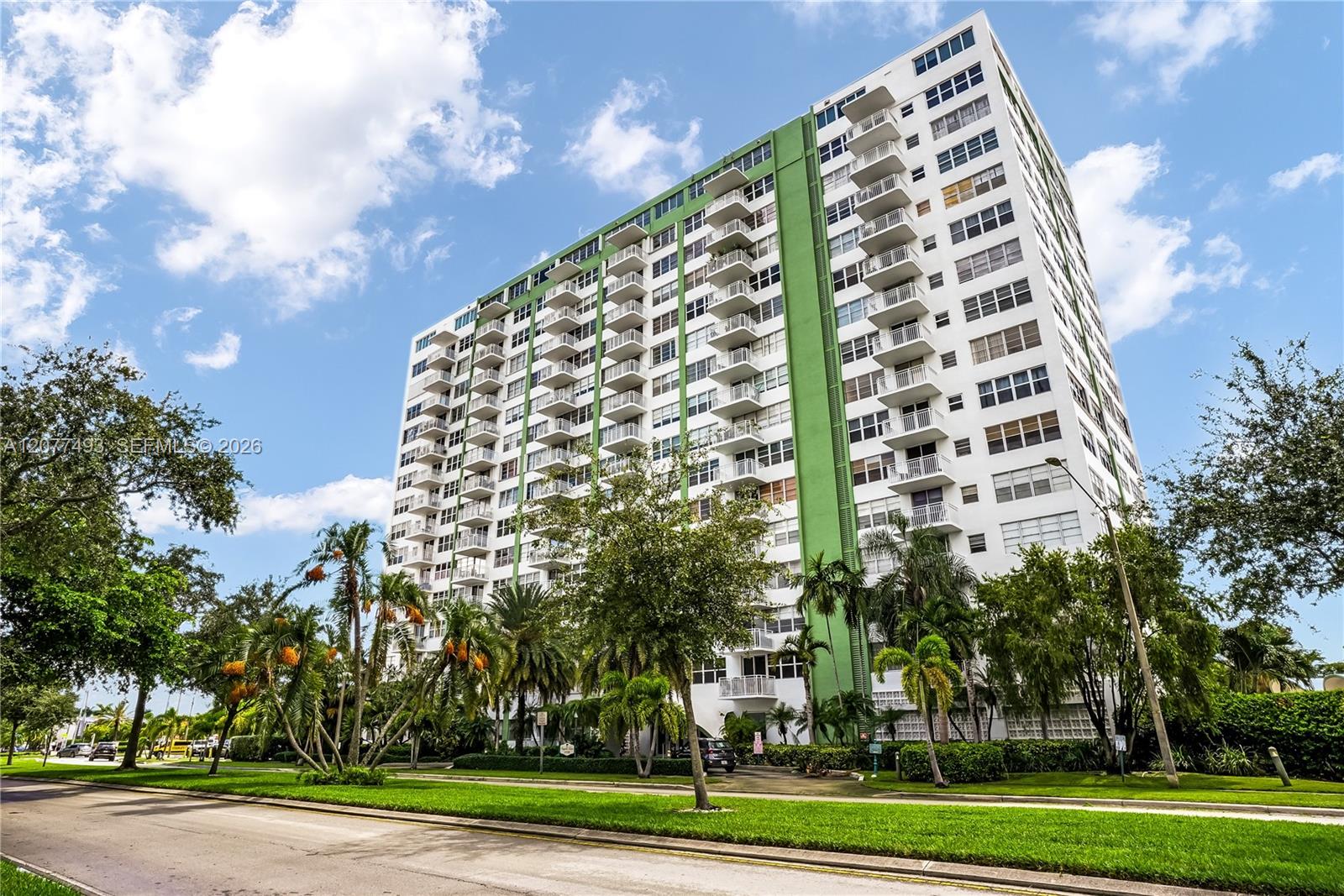 2150 Sans Souci Boulevard