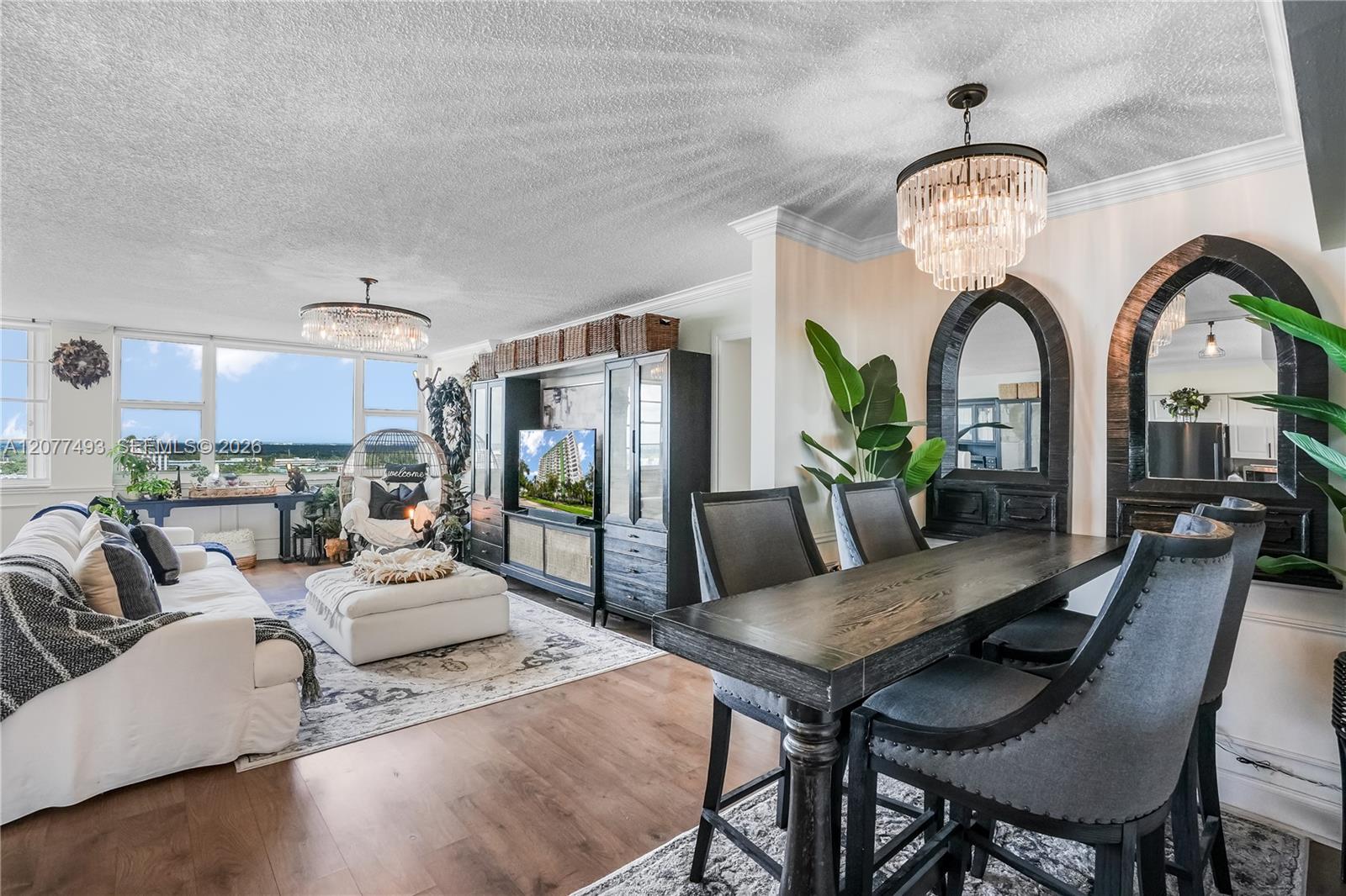 2150 Sans Souci Boulevard