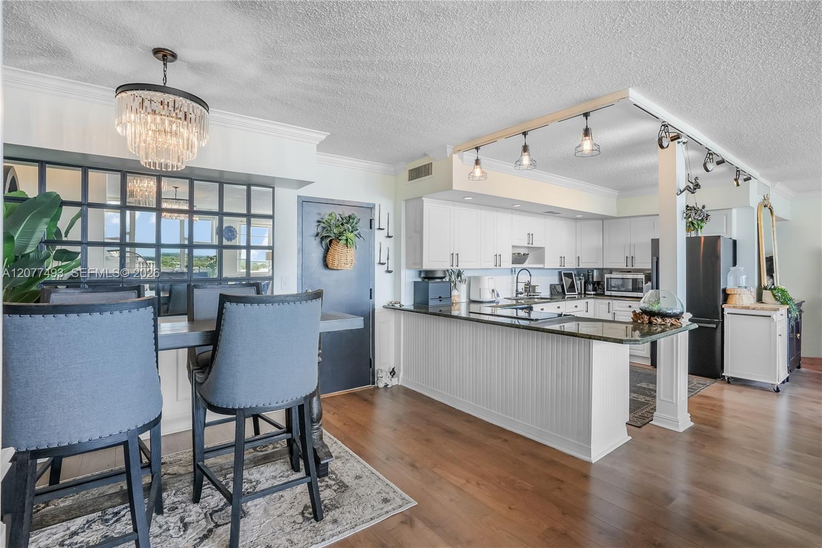 2150 Sans Souci Boulevard