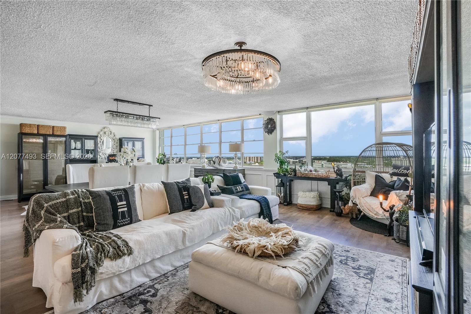 2150 Sans Souci Boulevard