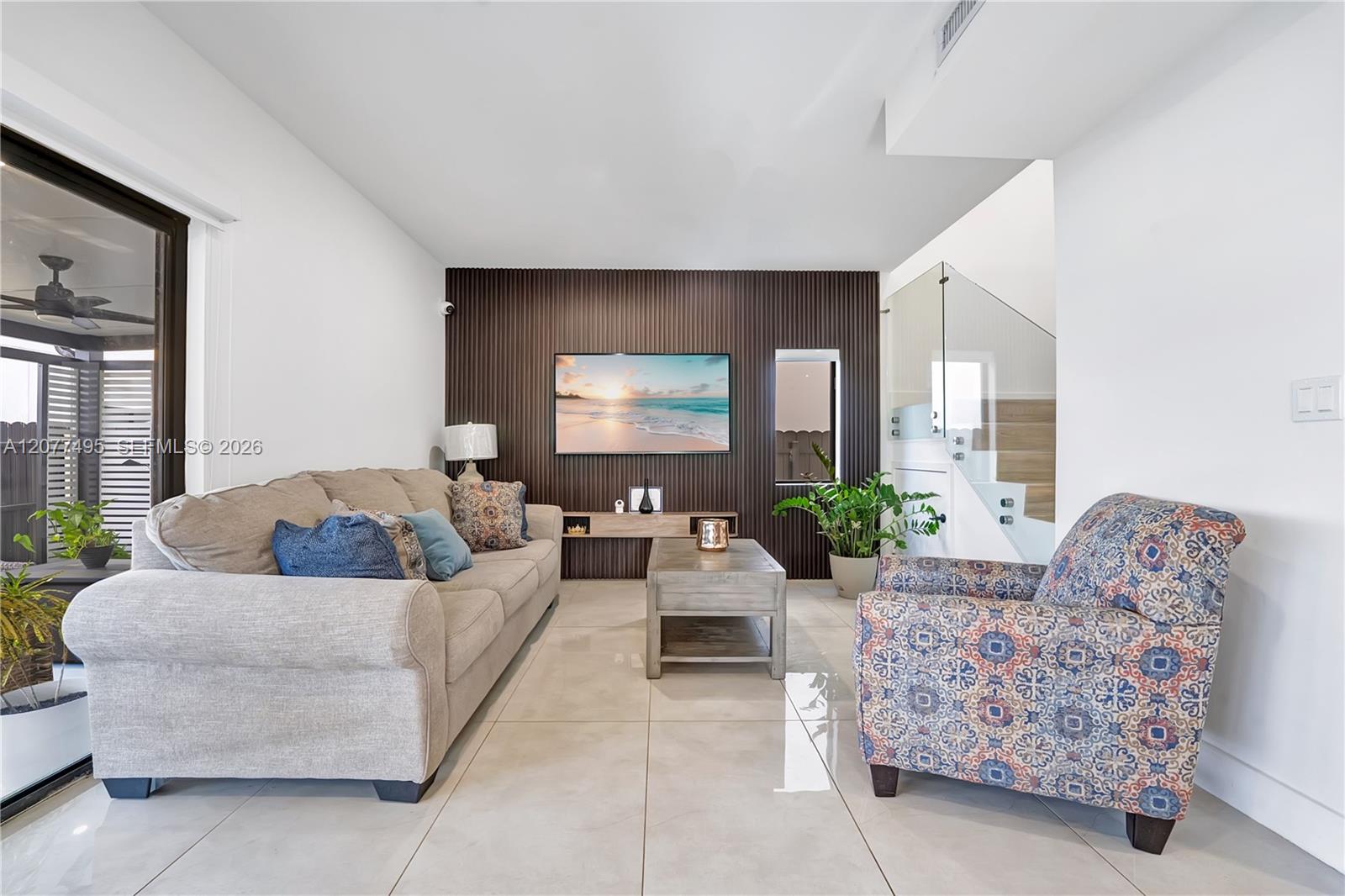 1314 NW 2nd Terrace