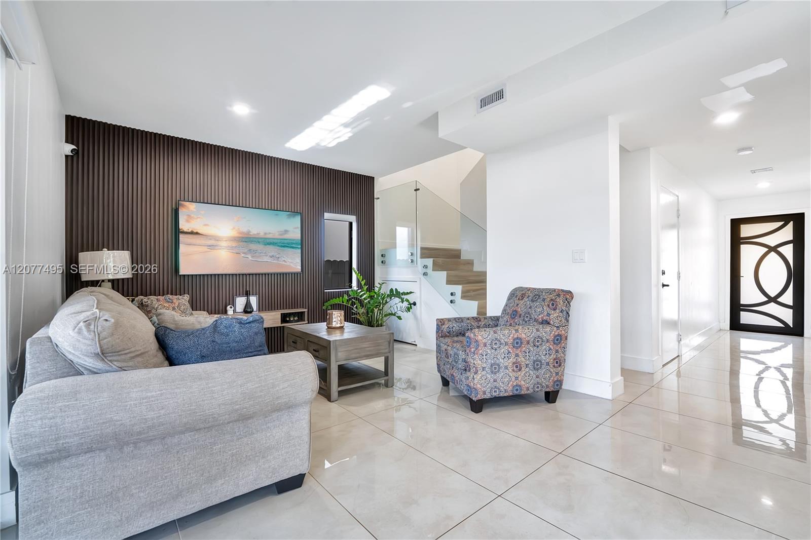 1314 NW 2nd Terrace