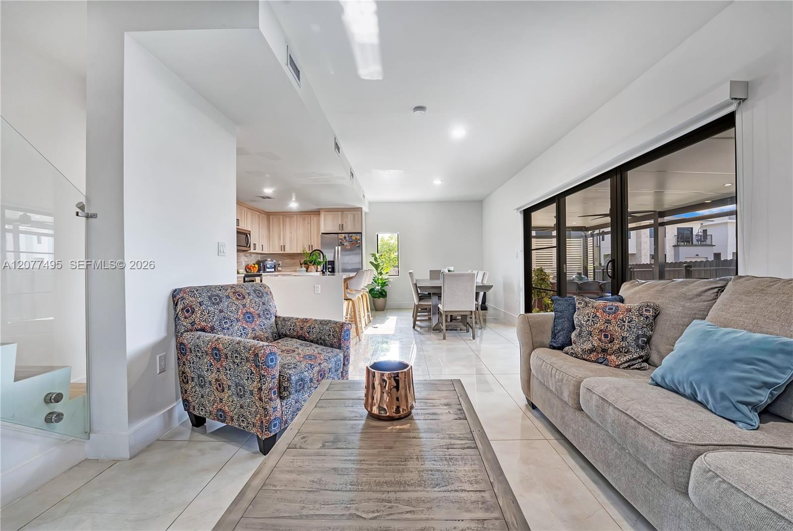 1314 NW 2nd Terrace