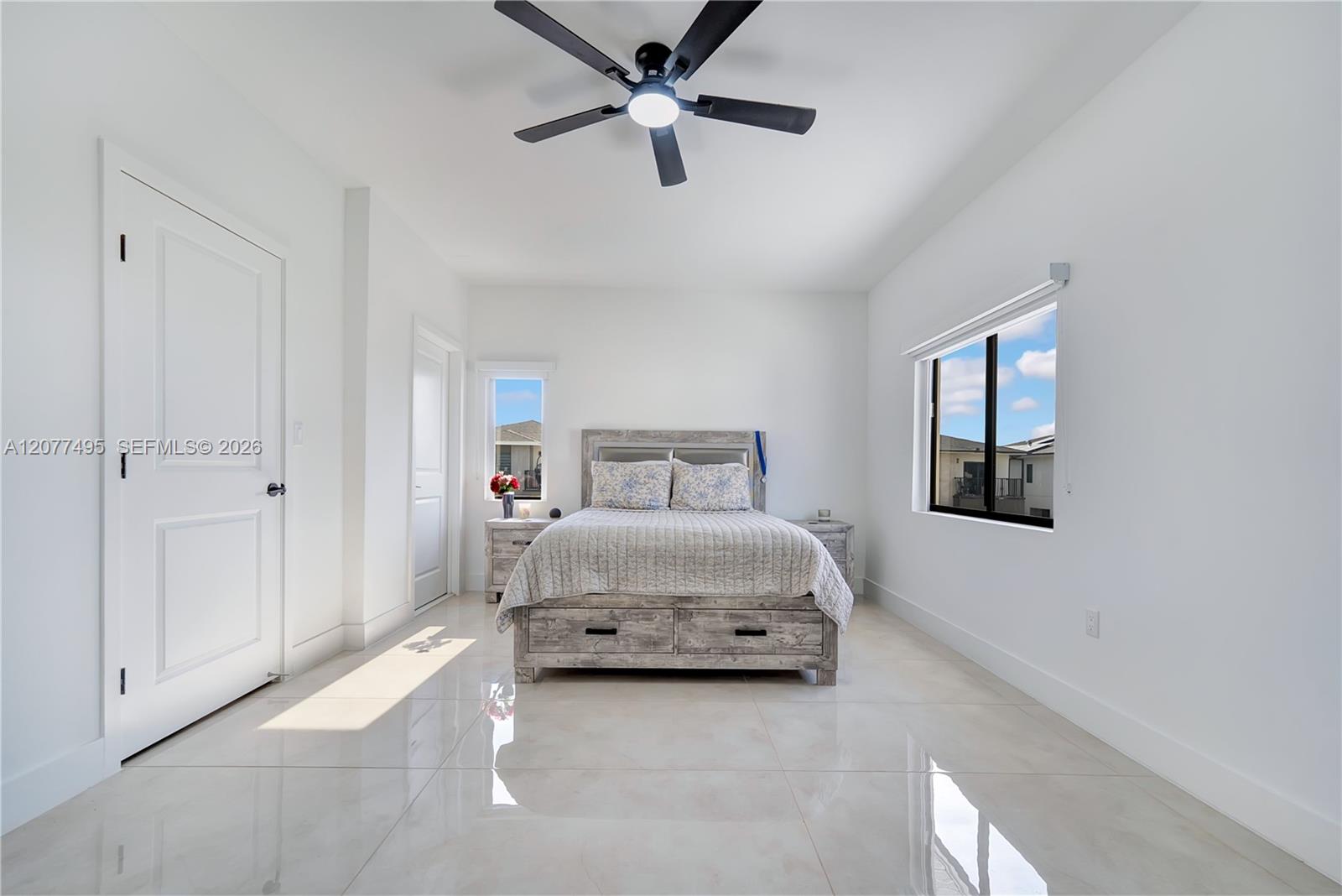 1314 NW 2nd Terrace