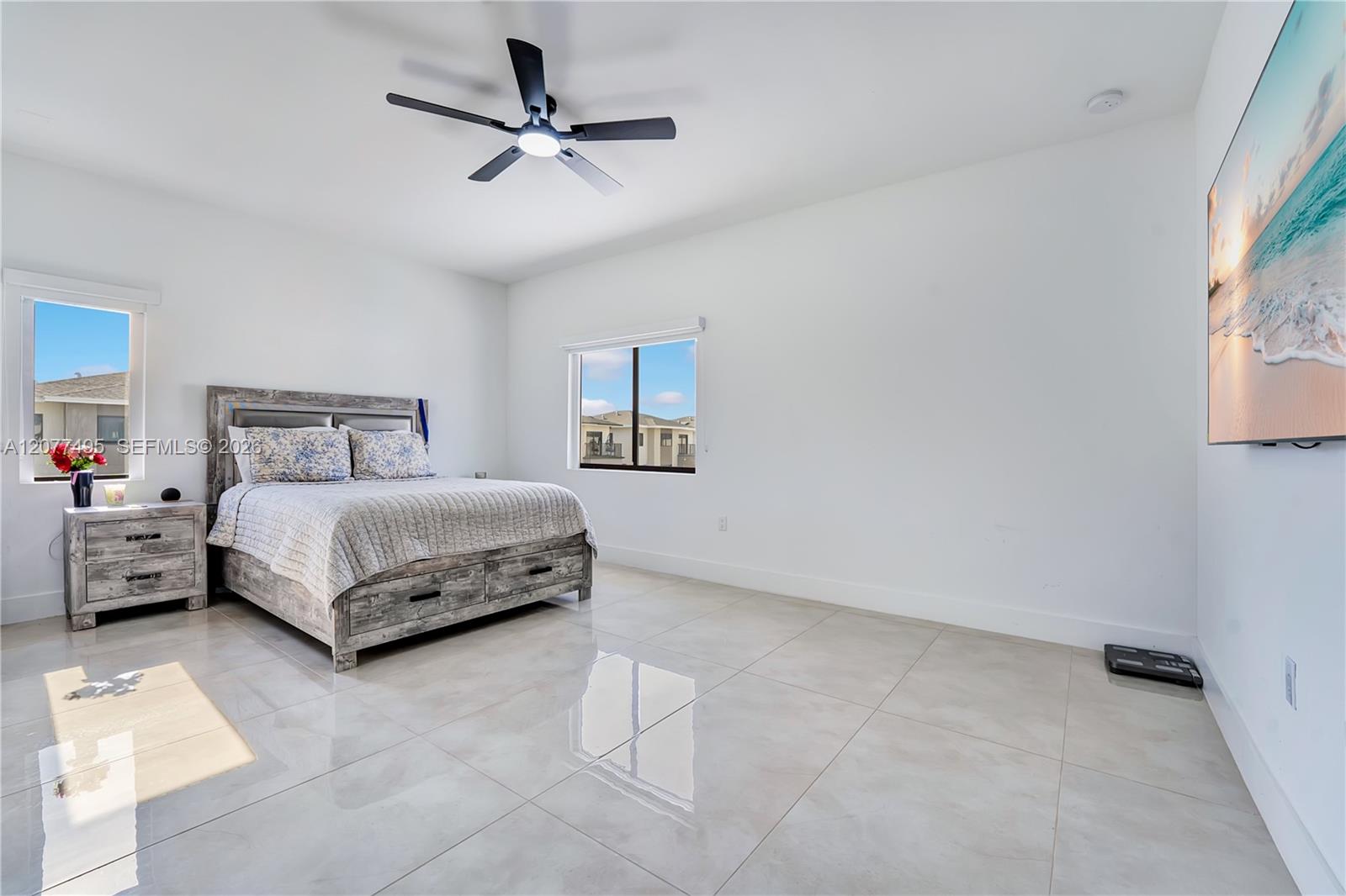 1314 NW 2nd Terrace