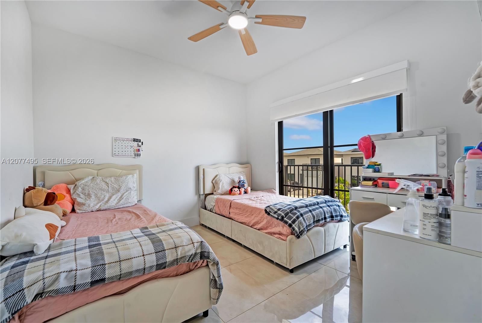 1314 NW 2nd Terrace