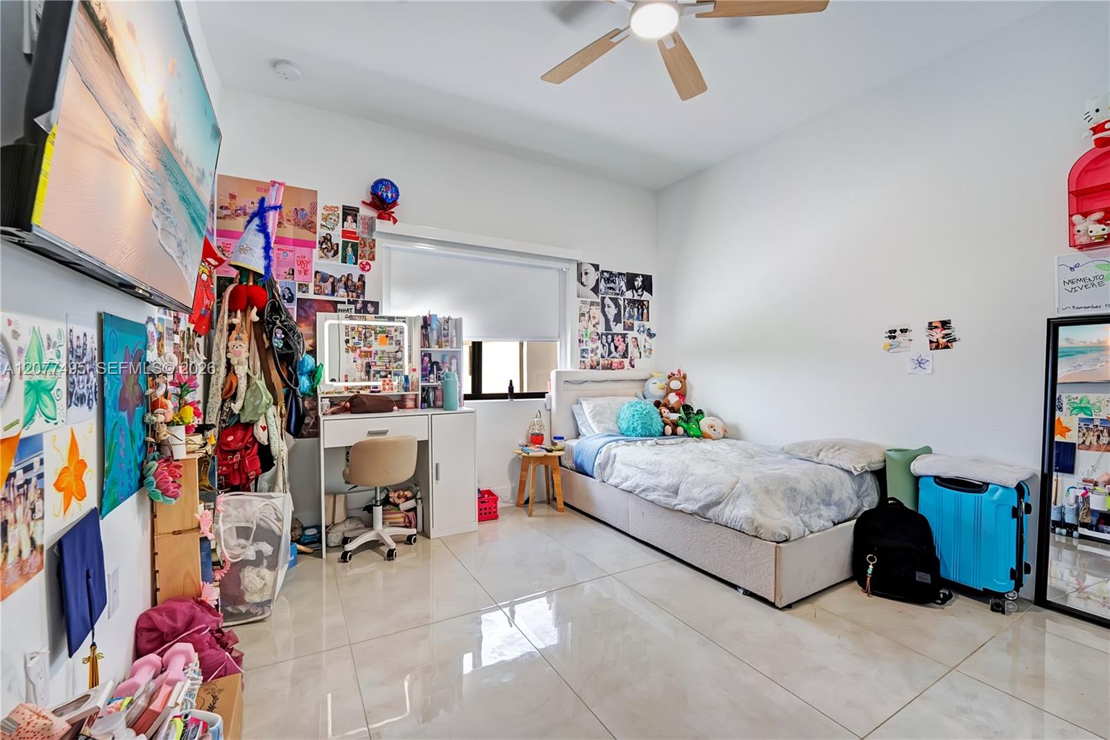1314 NW 2nd Terrace